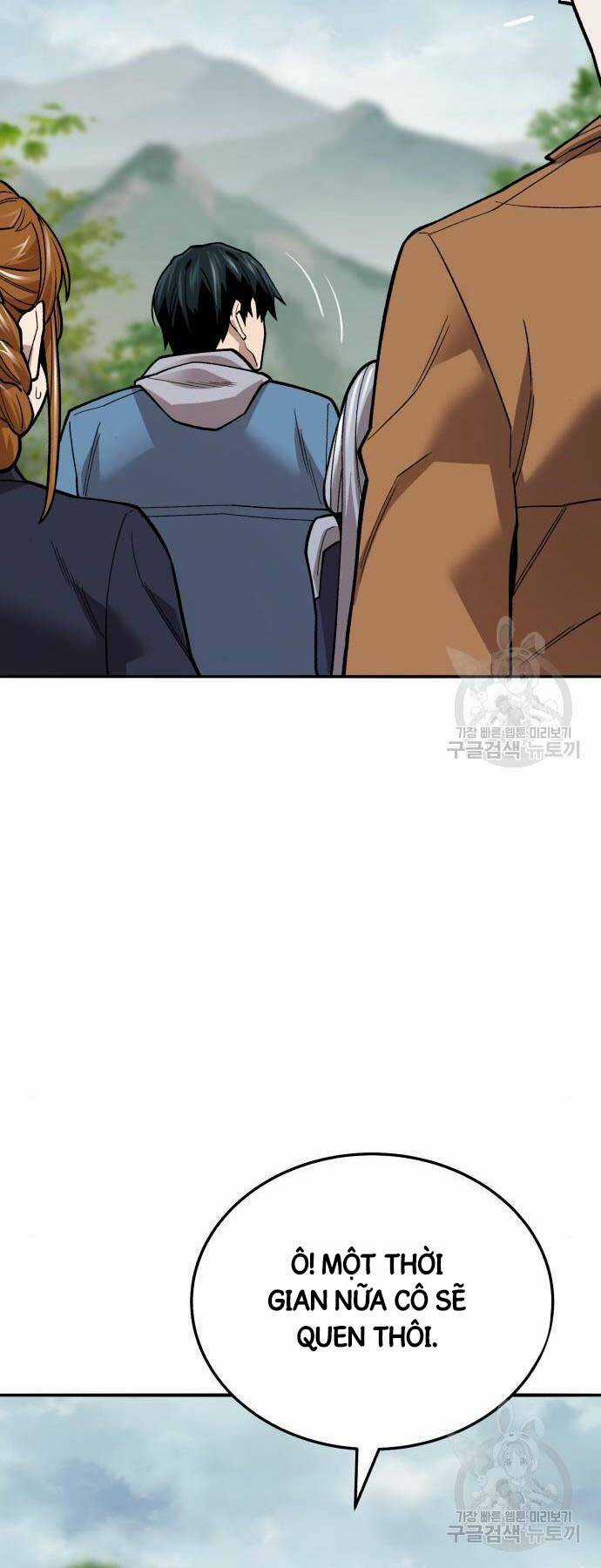 Phá Bỏ Giới Hạn Chapter 125 trang 60