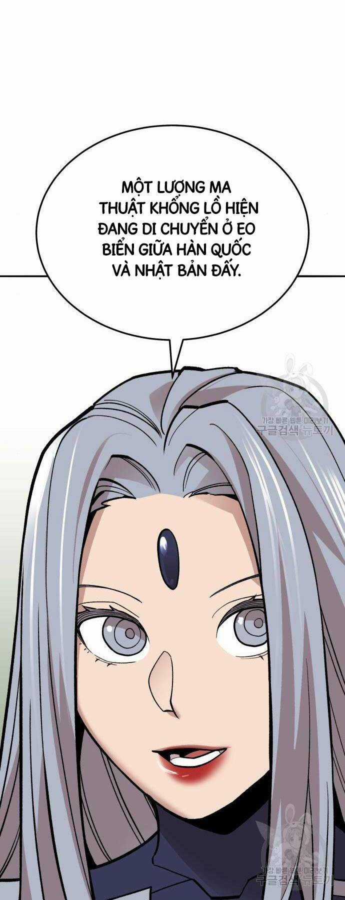 Phá Bỏ Giới Hạn Chapter 125 trang 65