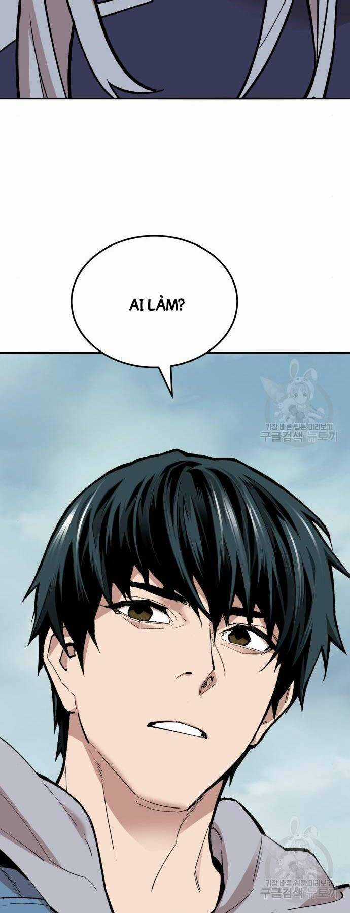 Phá Bỏ Giới Hạn Chapter 125 trang 66