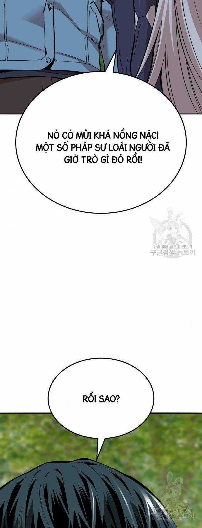 Phá Bỏ Giới Hạn Chapter 125 trang 68