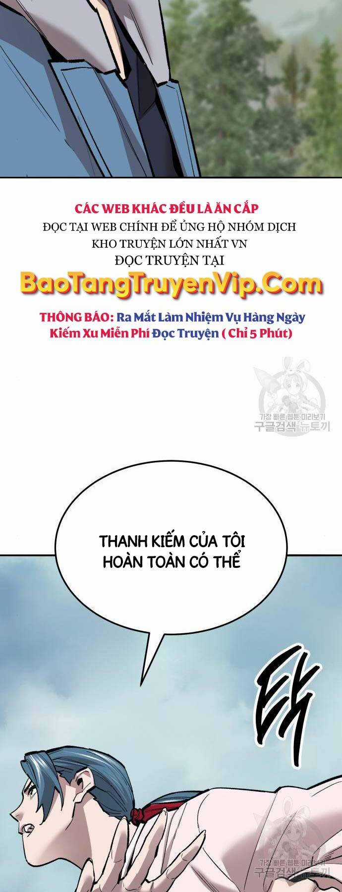 Phá Bỏ Giới Hạn Chapter 125 trang 7
