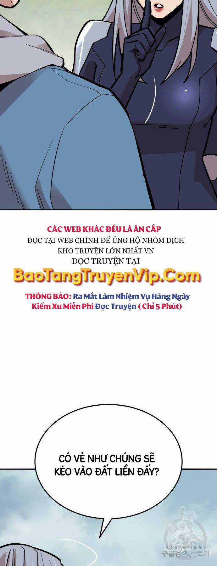 Phá Bỏ Giới Hạn Chapter 125 trang 70