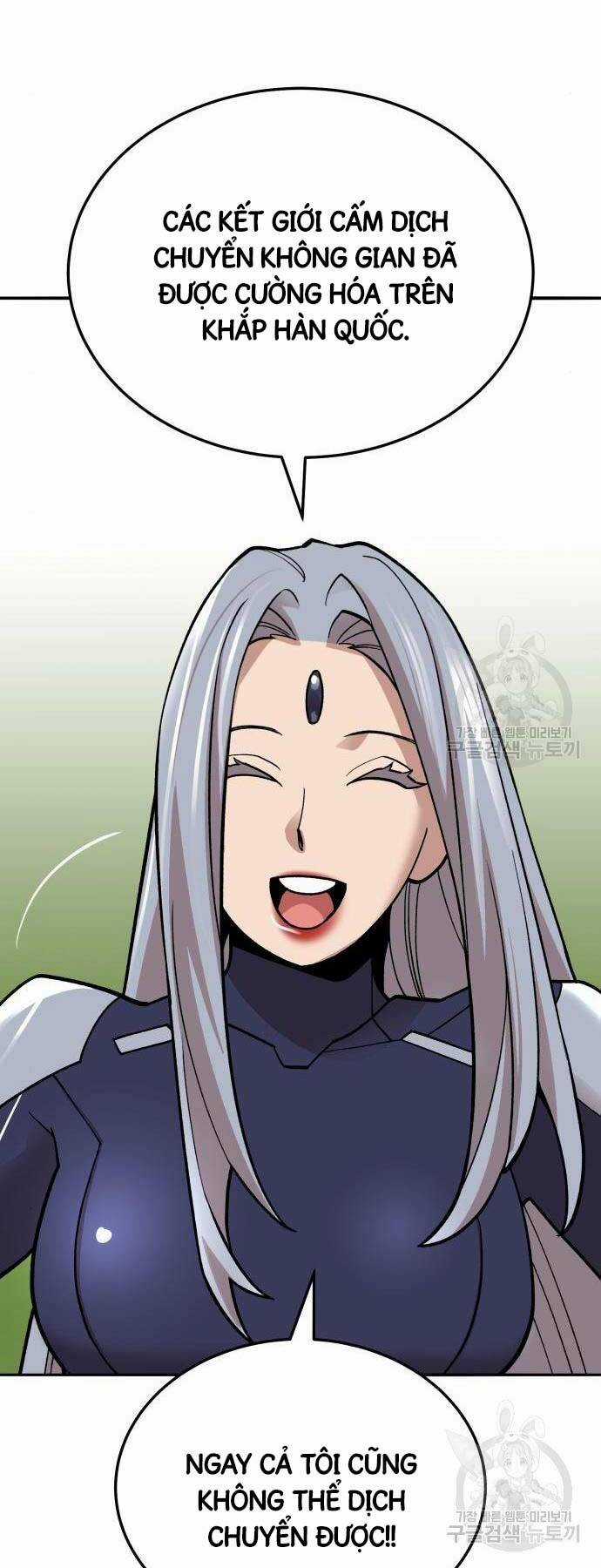 Phá Bỏ Giới Hạn Chapter 125 trang 73