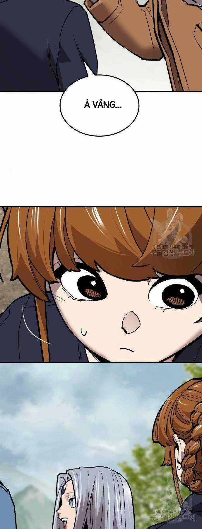 Phá Bỏ Giới Hạn Chapter 125 trang 76