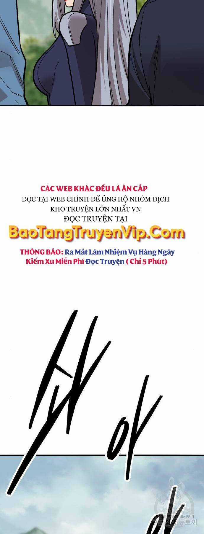 Phá Bỏ Giới Hạn Chapter 125 trang 77