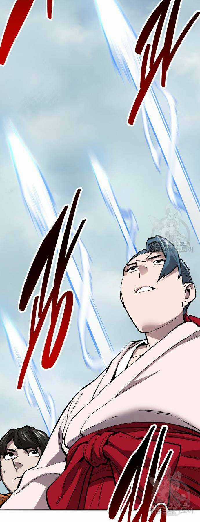 Phá Bỏ Giới Hạn Chapter 125 trang 86