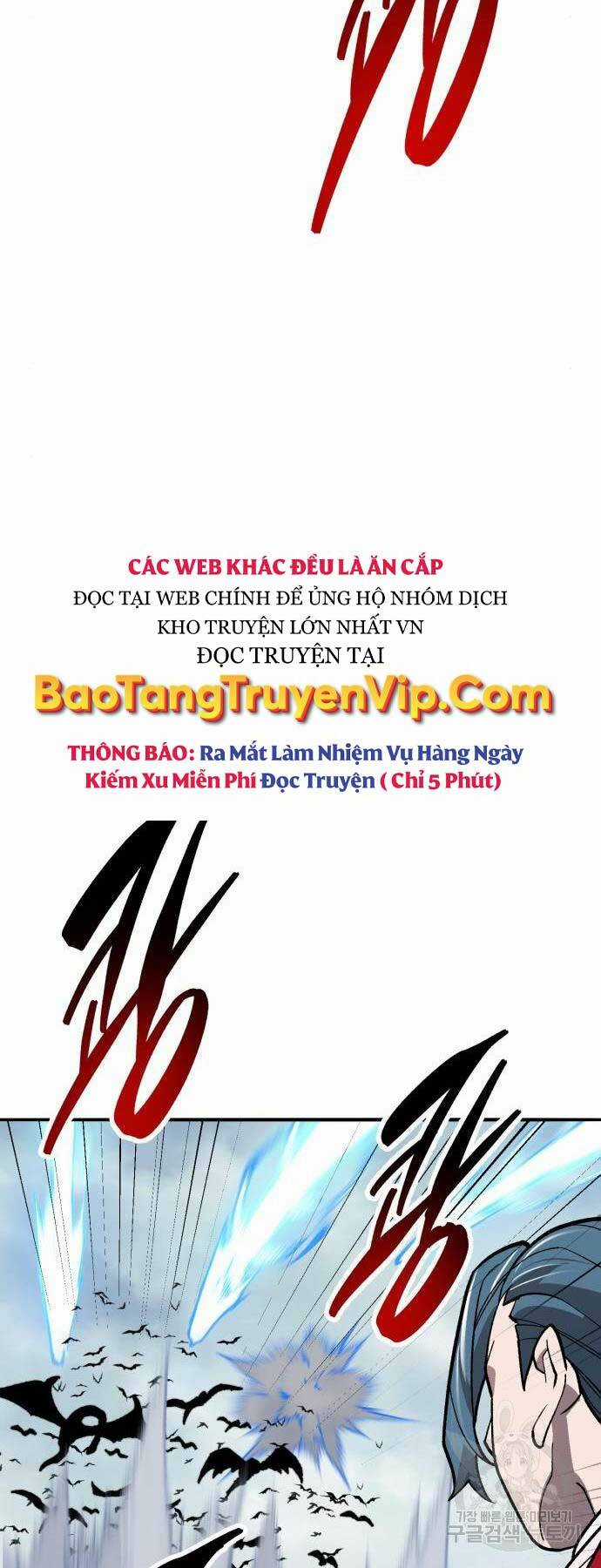 Phá Bỏ Giới Hạn Chapter 125 trang 87