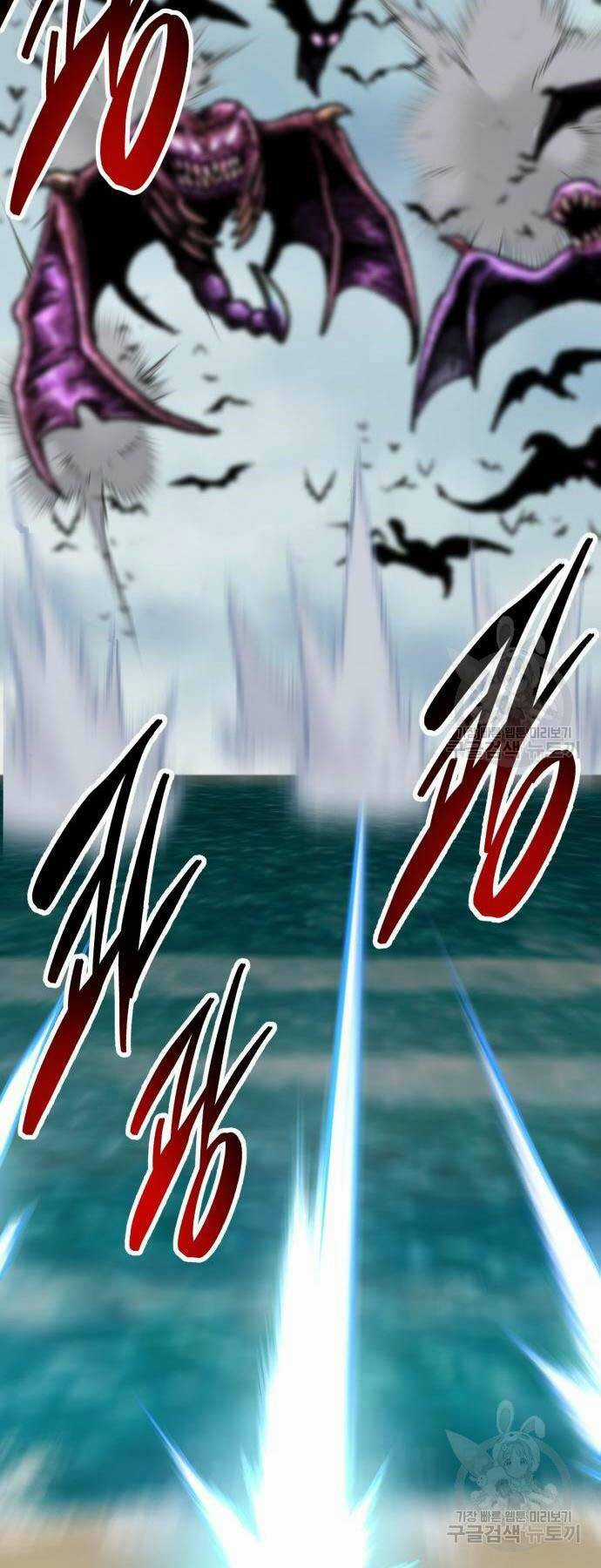 Phá Bỏ Giới Hạn Chapter 125 trang 90