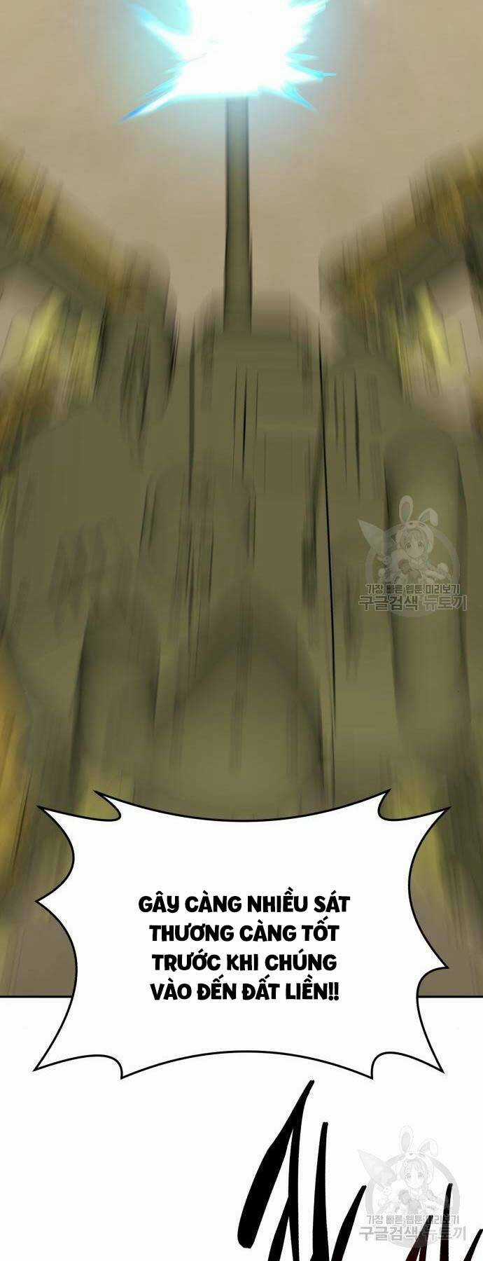 Phá Bỏ Giới Hạn Chapter 125 trang 91