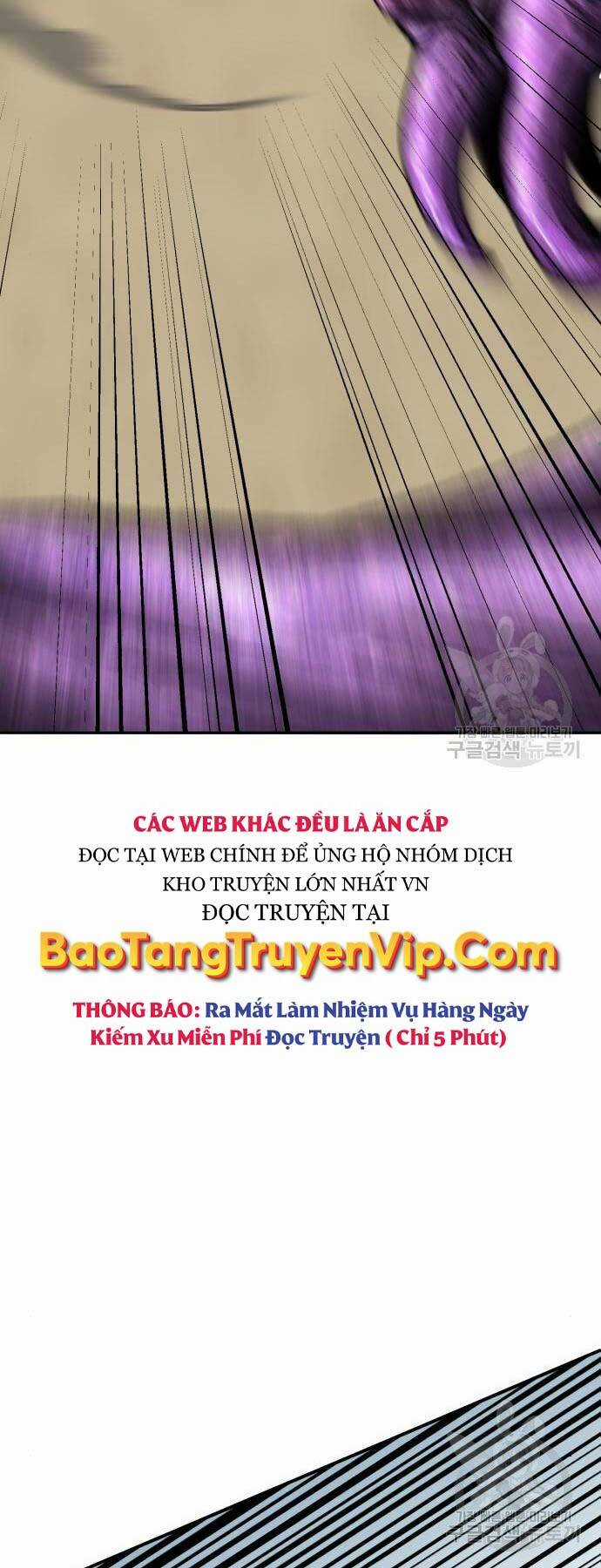 Phá Bỏ Giới Hạn Chapter 125 trang 99