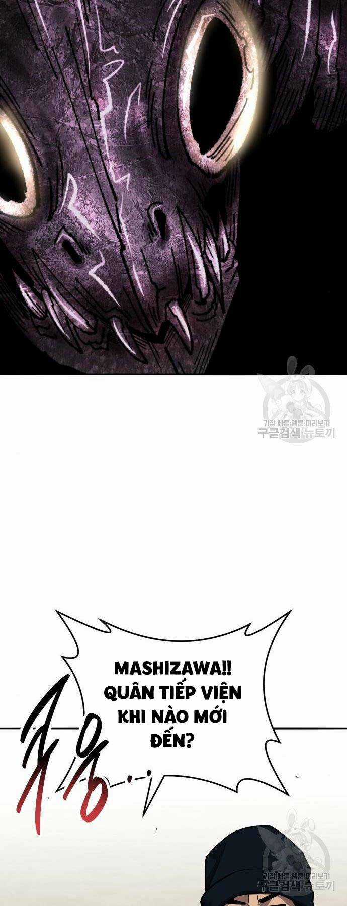 Phá Bỏ Giới Hạn Chapter 126 trang 10