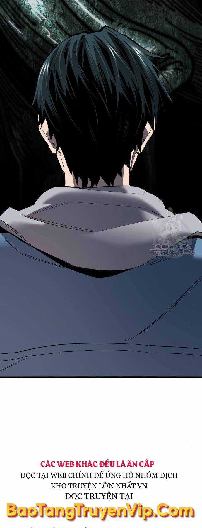 Phá Bỏ Giới Hạn Chapter 126 trang 100