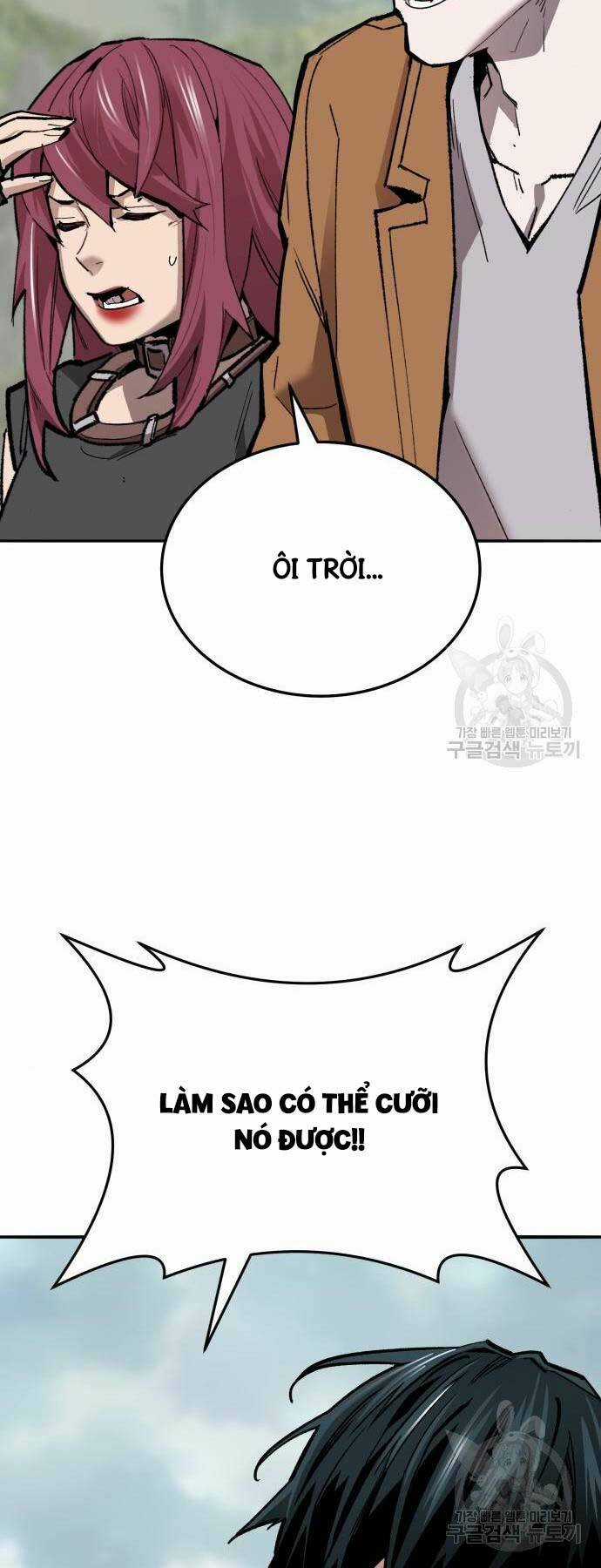 Phá Bỏ Giới Hạn Chapter 126 trang 103