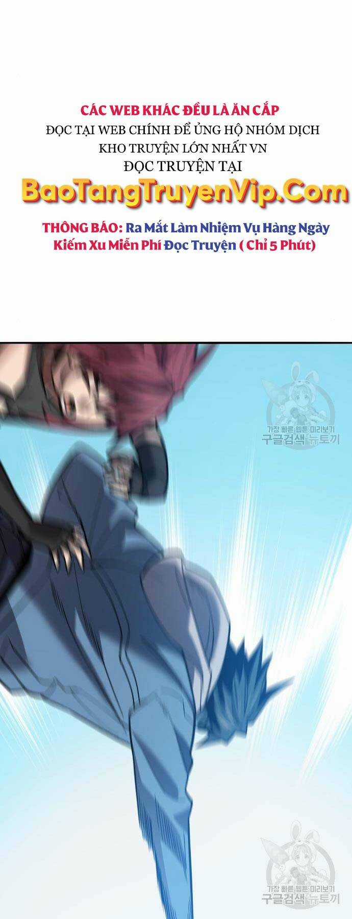 Phá Bỏ Giới Hạn Chapter 126 trang 106