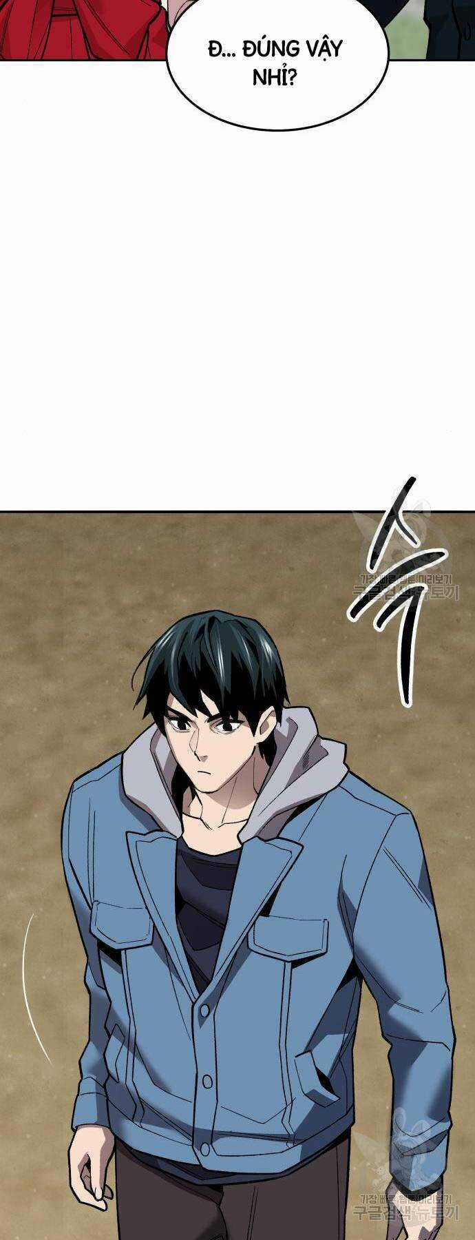 Phá Bỏ Giới Hạn Chapter 126 trang 118