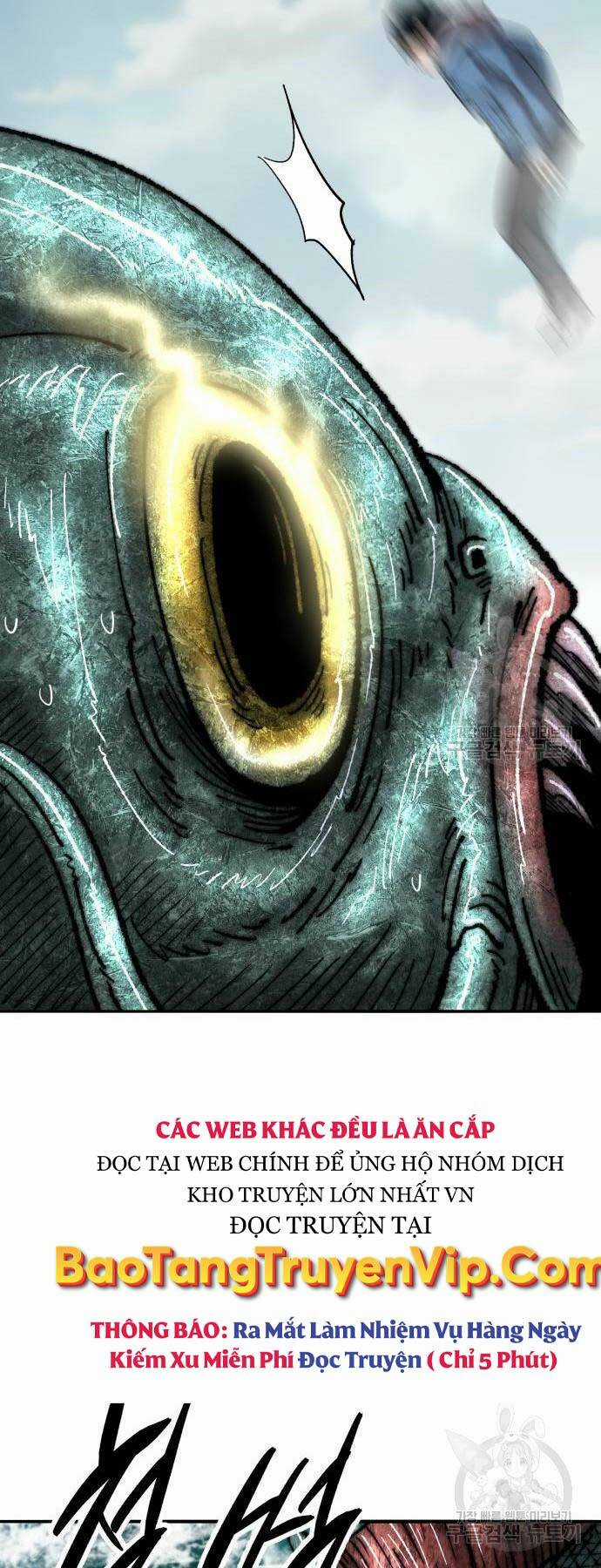 Phá Bỏ Giới Hạn Chapter 126 trang 120