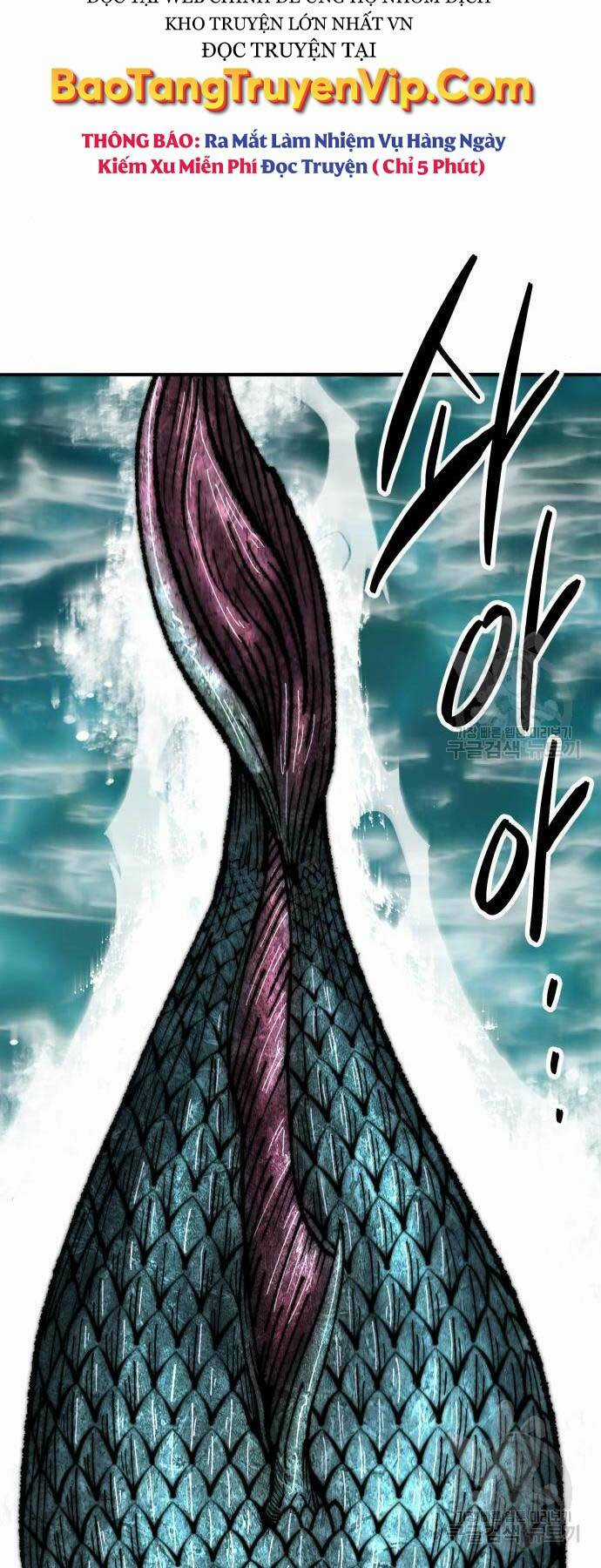 Phá Bỏ Giới Hạn Chapter 126 trang 131