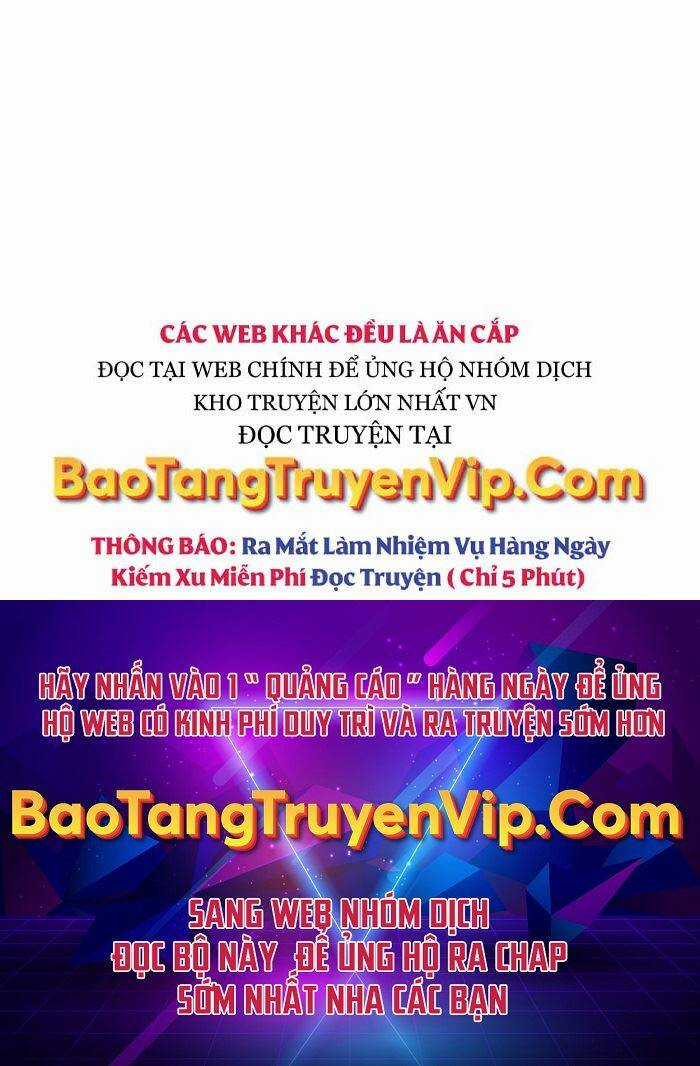 Phá Bỏ Giới Hạn Chapter 126 trang 135