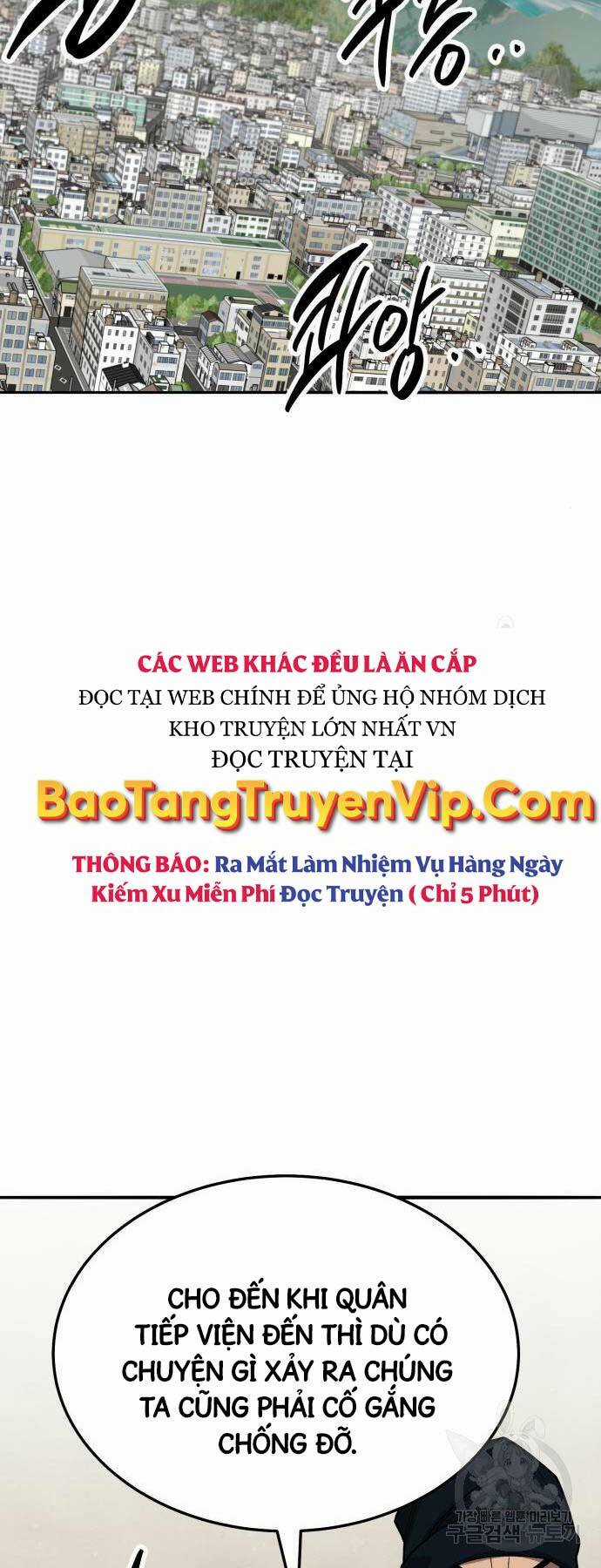 Phá Bỏ Giới Hạn Chapter 126 trang 19