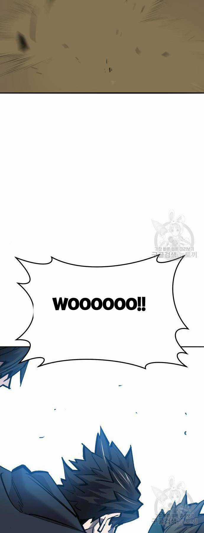 Phá Bỏ Giới Hạn Chapter 126 trang 28