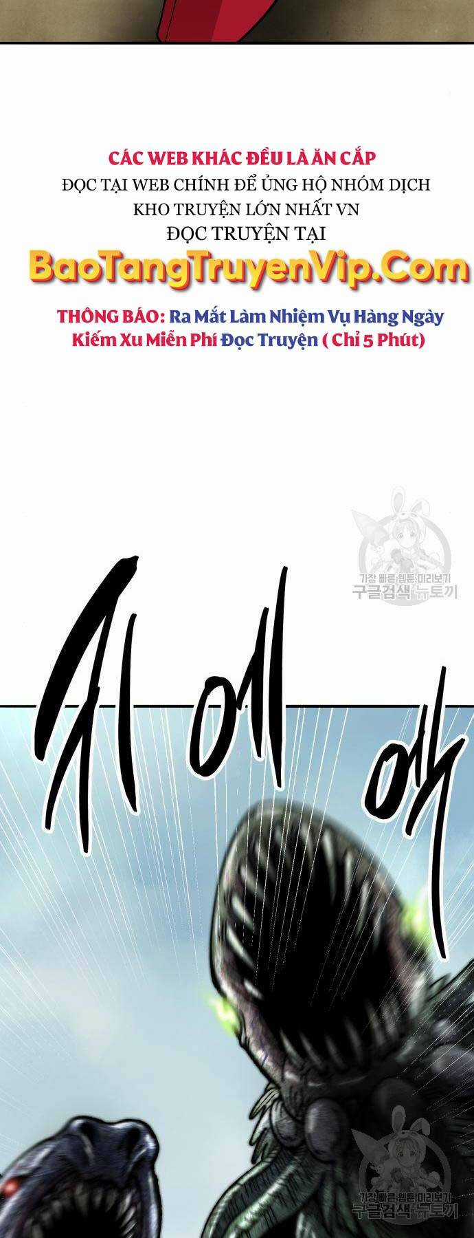 Phá Bỏ Giới Hạn Chapter 126 trang 38