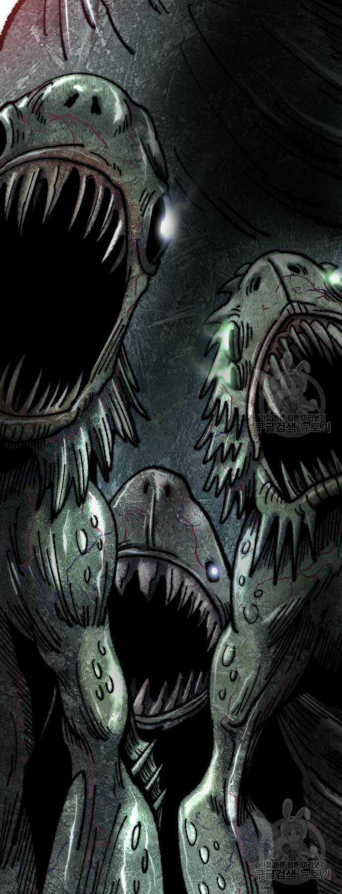 Phá Bỏ Giới Hạn Chapter 126 trang 49