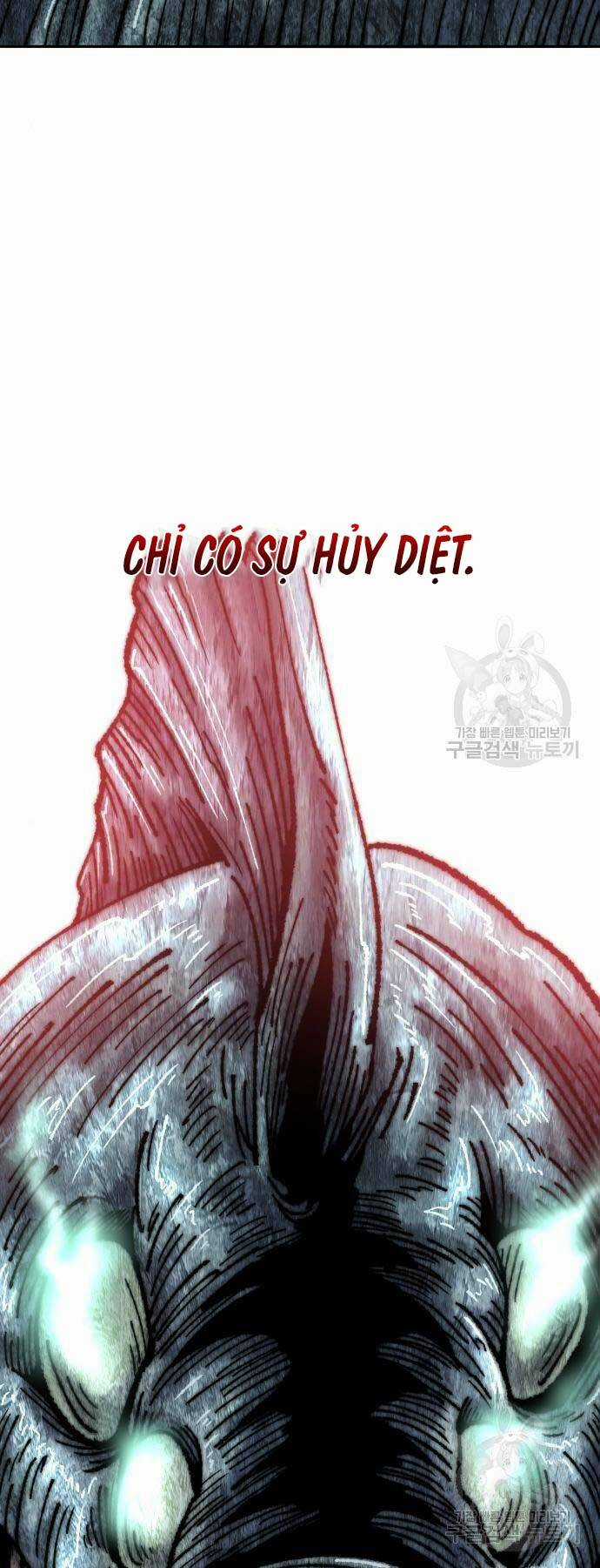 Phá Bỏ Giới Hạn Chapter 126 trang 52