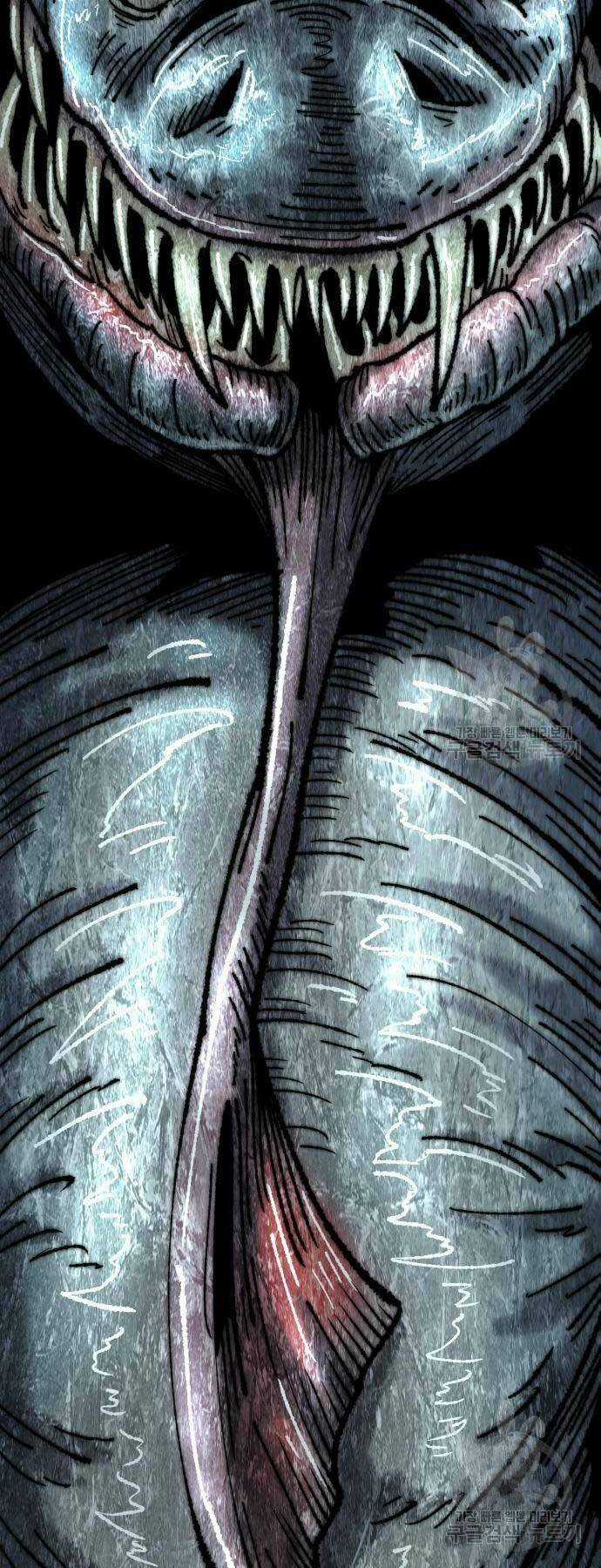 Phá Bỏ Giới Hạn Chapter 126 trang 53