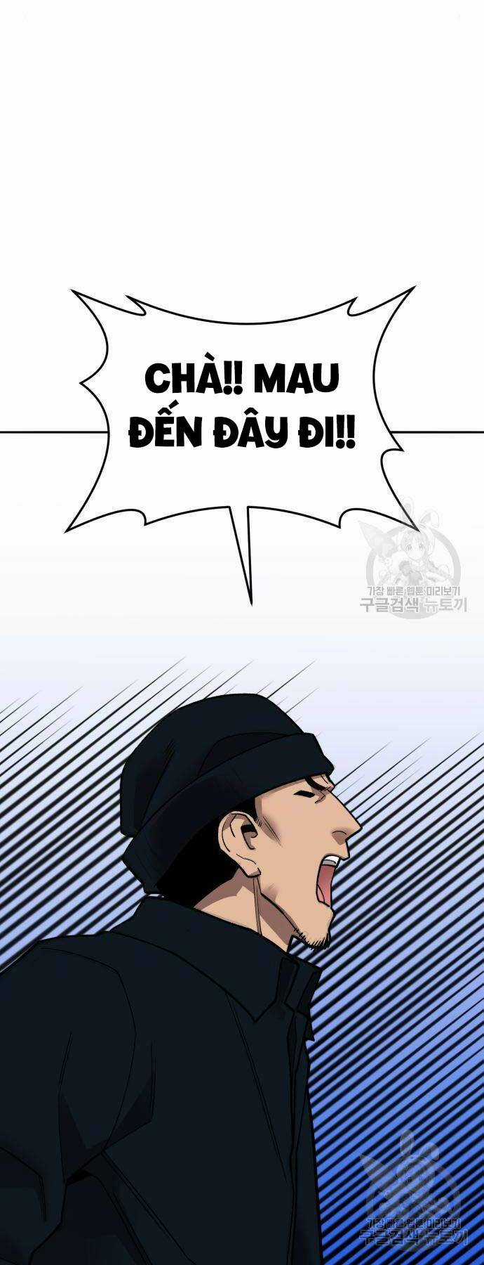 Phá Bỏ Giới Hạn Chapter 126 trang 55