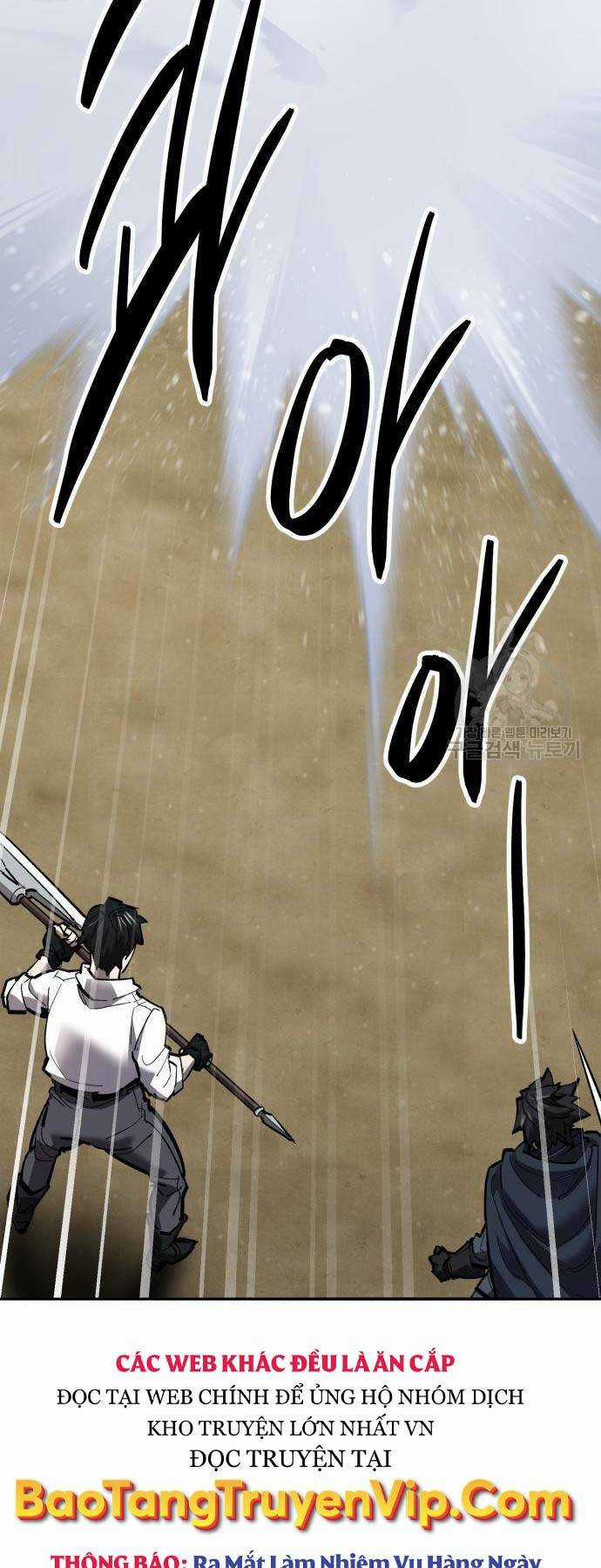 Phá Bỏ Giới Hạn Chapter 126 trang 62