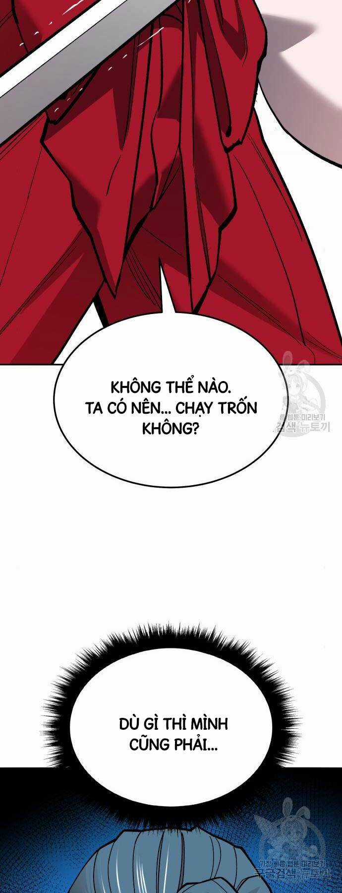 Phá Bỏ Giới Hạn Chapter 126 trang 66
