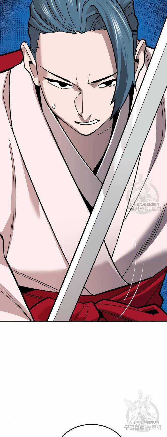 Phá Bỏ Giới Hạn Chapter 126 trang 67