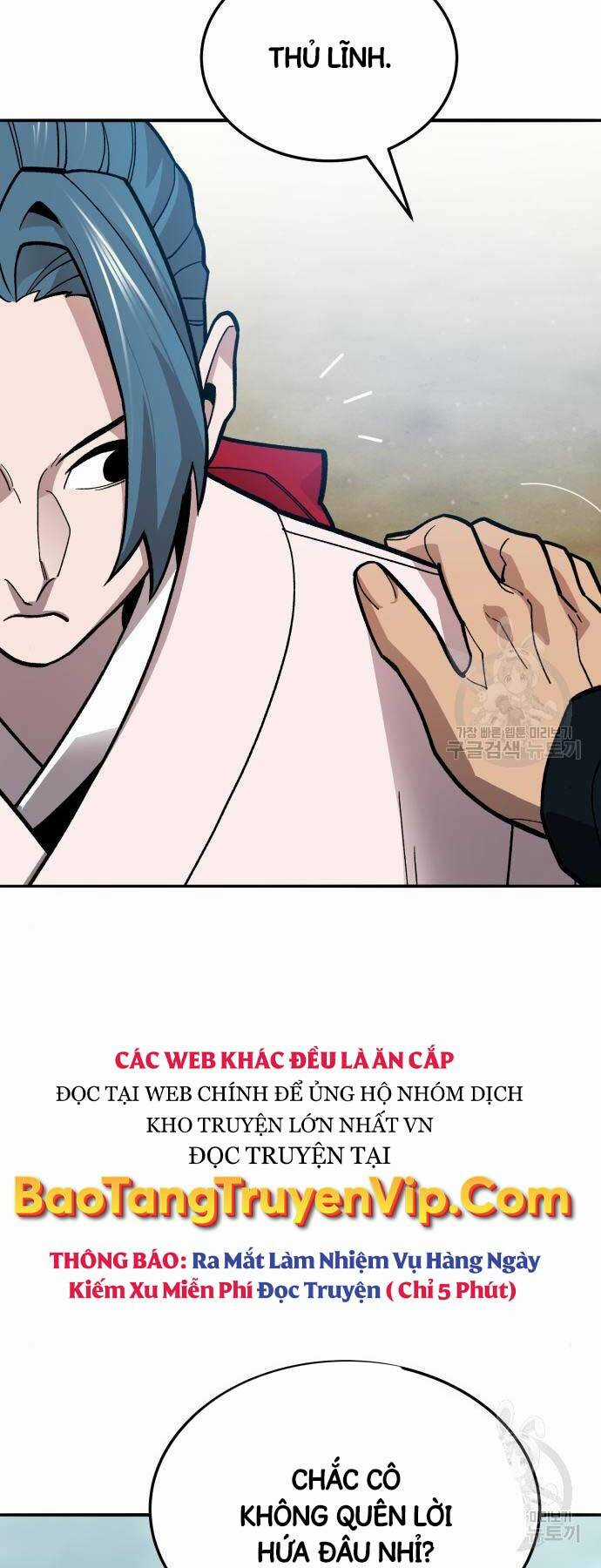 Phá Bỏ Giới Hạn Chapter 126 trang 68