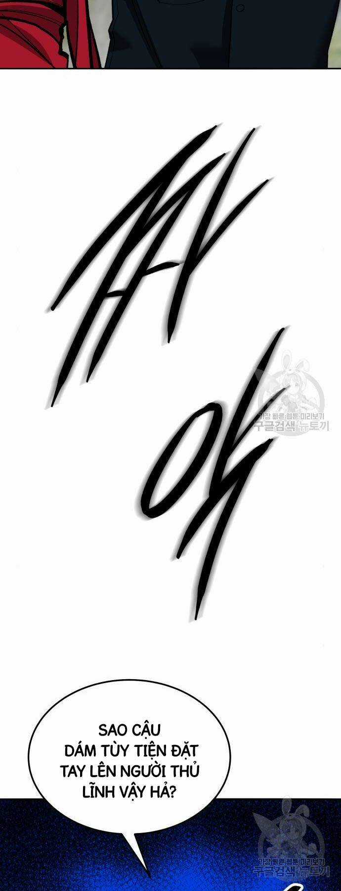 Phá Bỏ Giới Hạn Chapter 126 trang 74