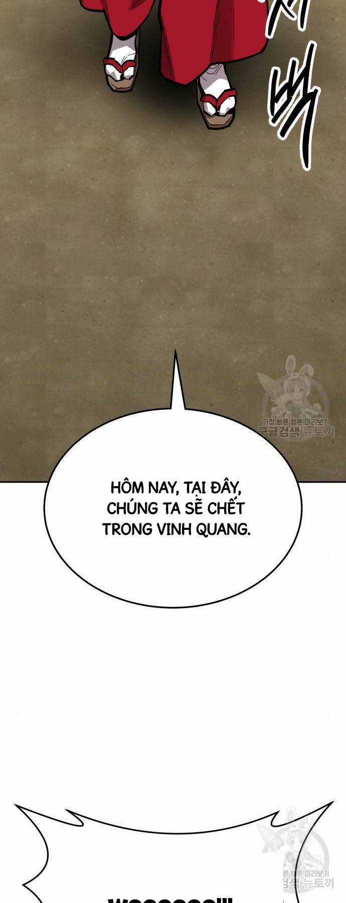 Phá Bỏ Giới Hạn Chapter 126 trang 78