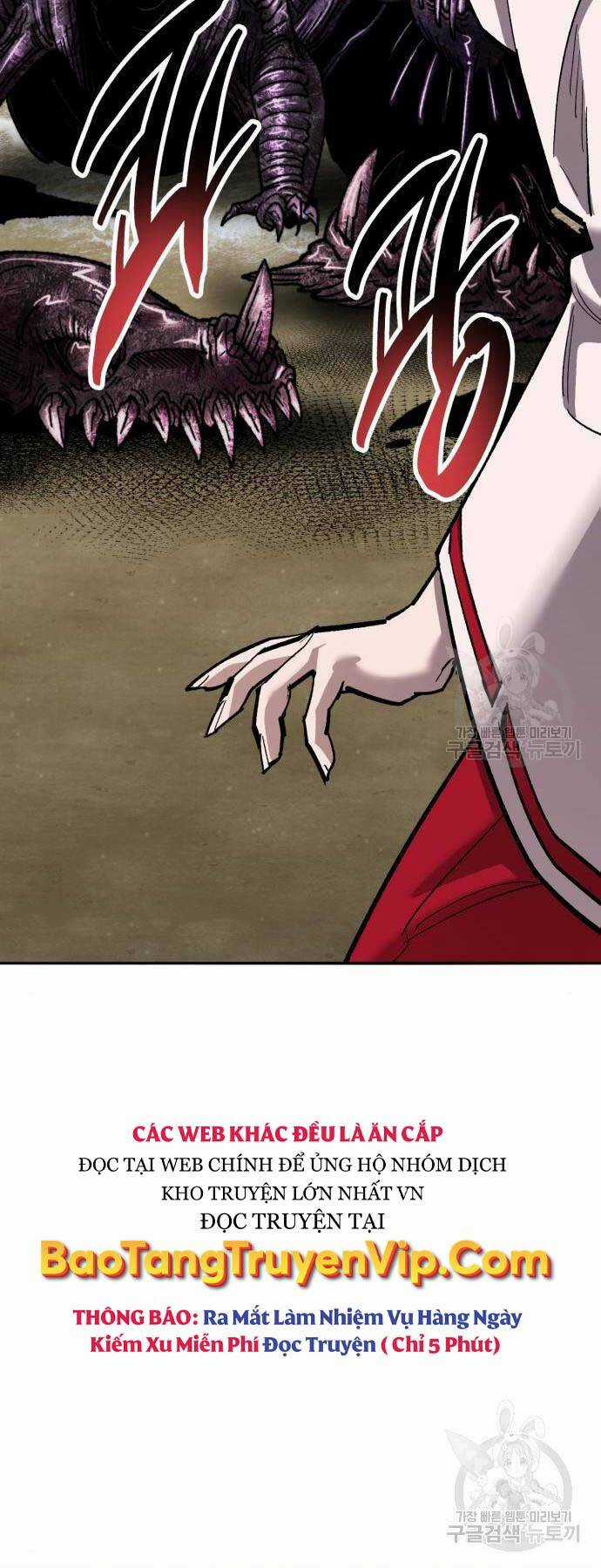 Phá Bỏ Giới Hạn Chapter 126 trang 8