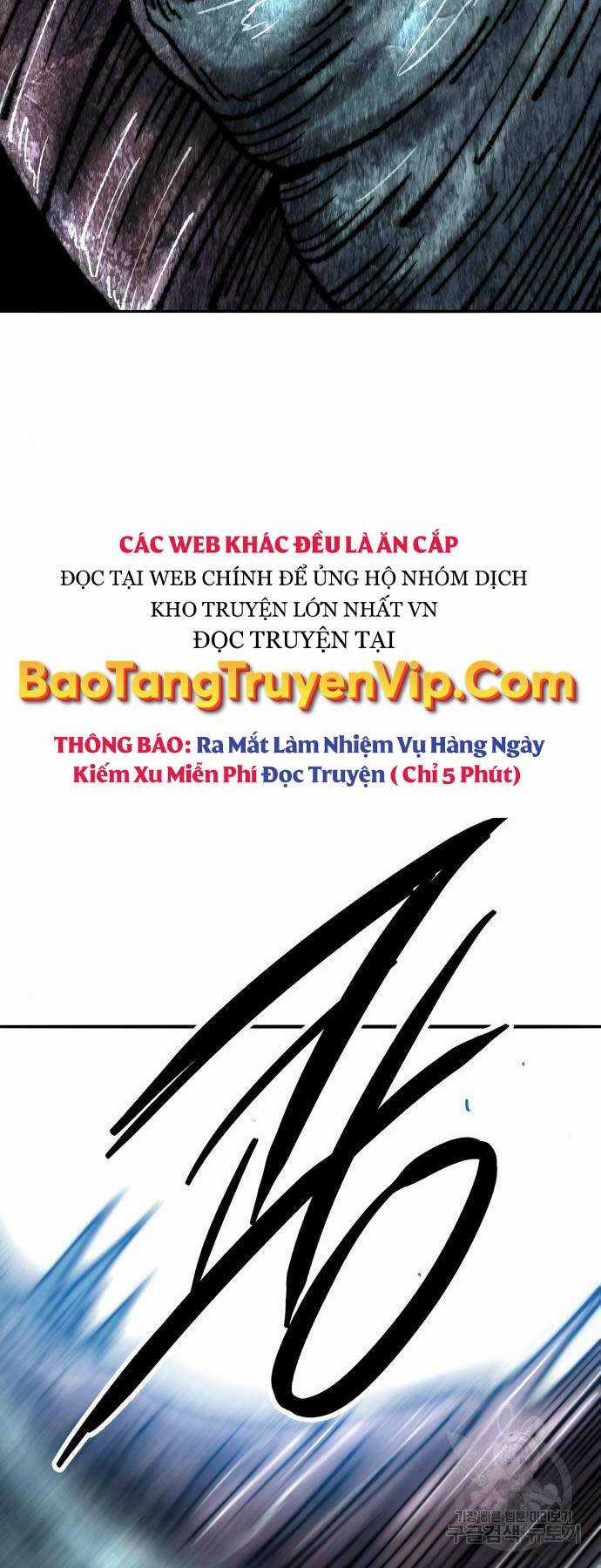 Phá Bỏ Giới Hạn Chapter 126 trang 85