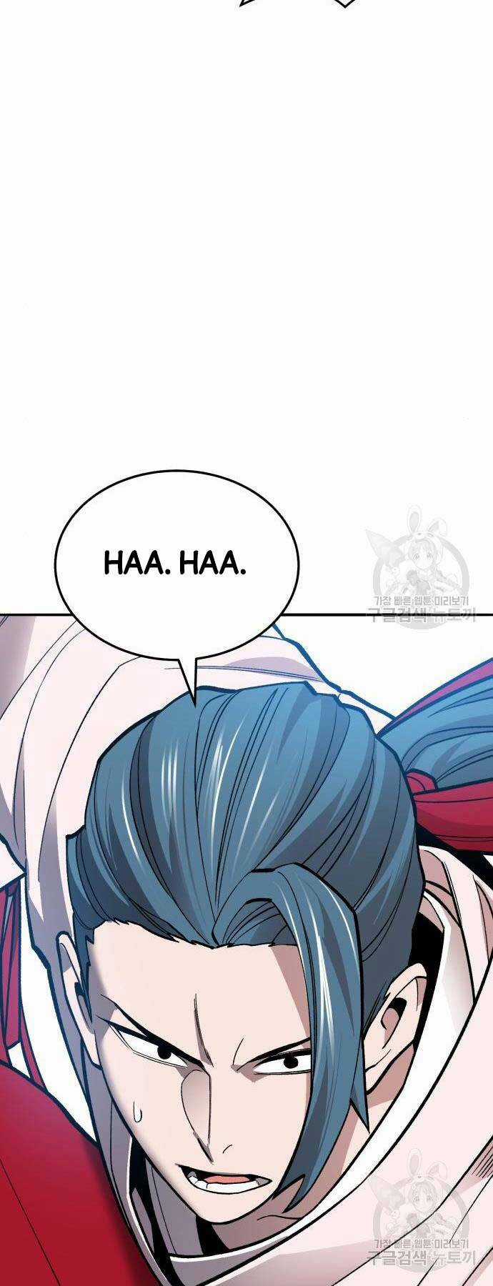 Phá Bỏ Giới Hạn Chapter 126 trang 88