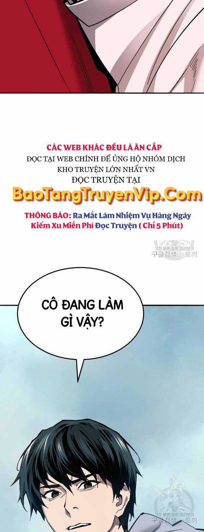 Phá Bỏ Giới Hạn Chapter 126 trang 89