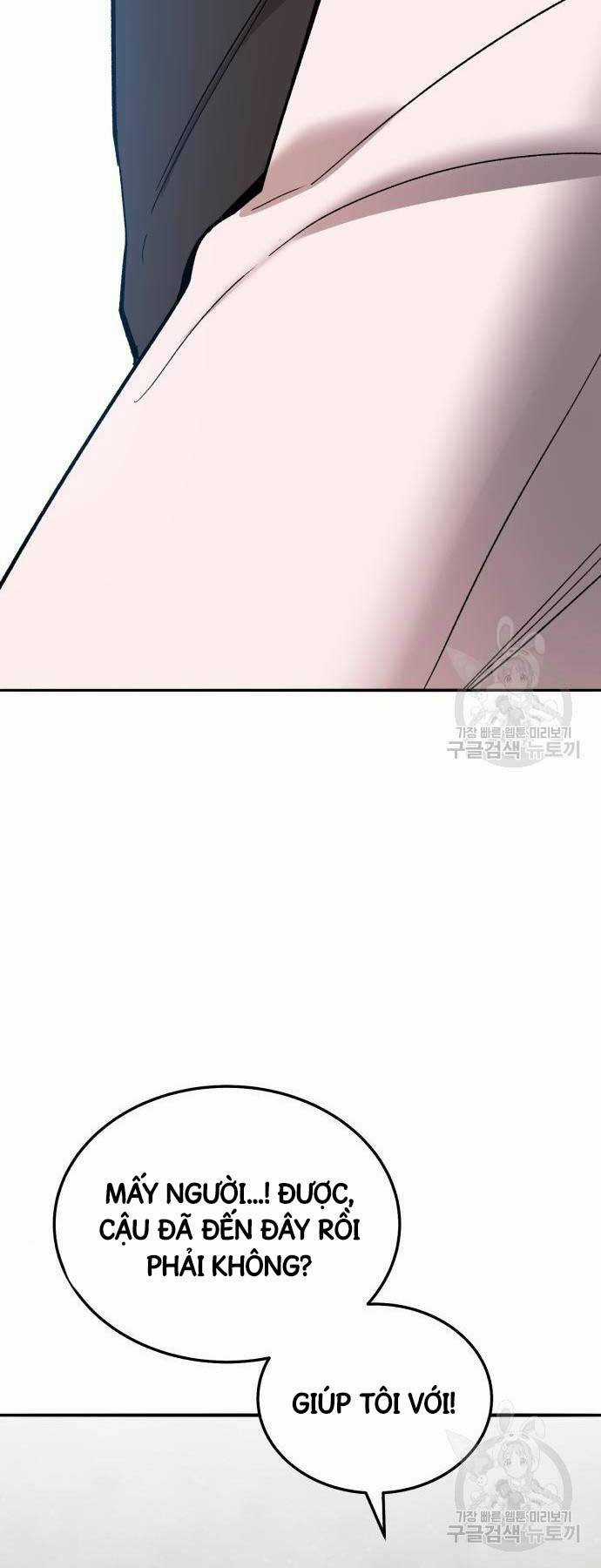 Phá Bỏ Giới Hạn Chapter 126 trang 91