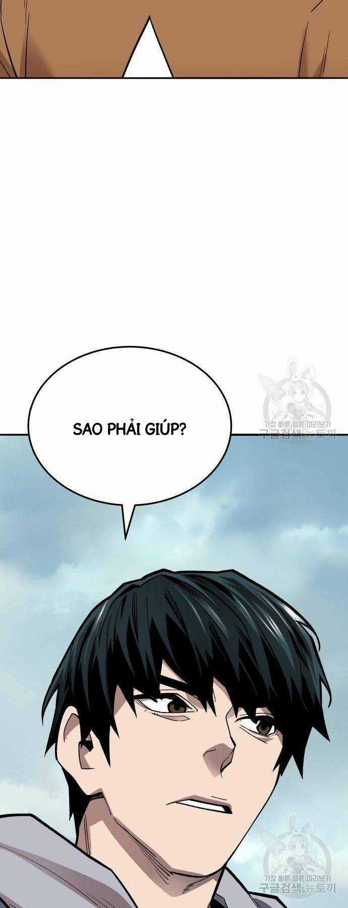 Phá Bỏ Giới Hạn Chapter 126 trang 93