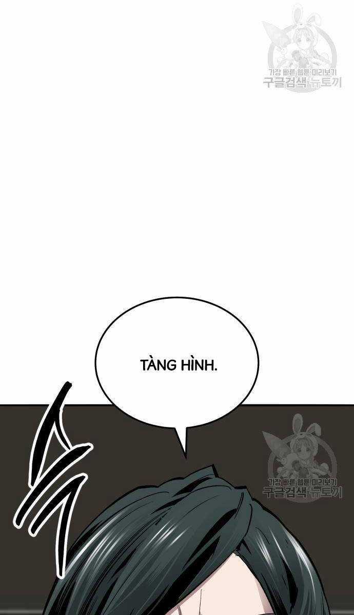 Phá Bỏ Giới Hạn Chapter 127.5 trang 100