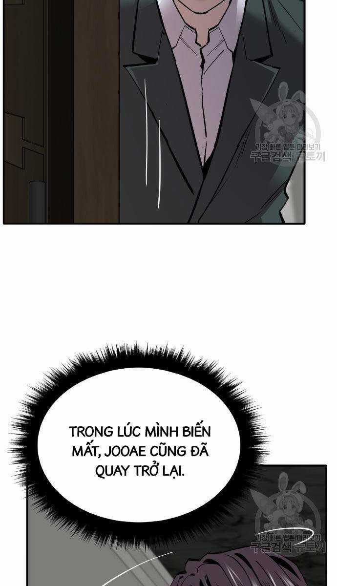 Phá Bỏ Giới Hạn Chapter 127.5 trang 103