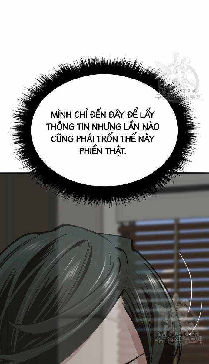 Phá Bỏ Giới Hạn Chapter 127.5 trang 105