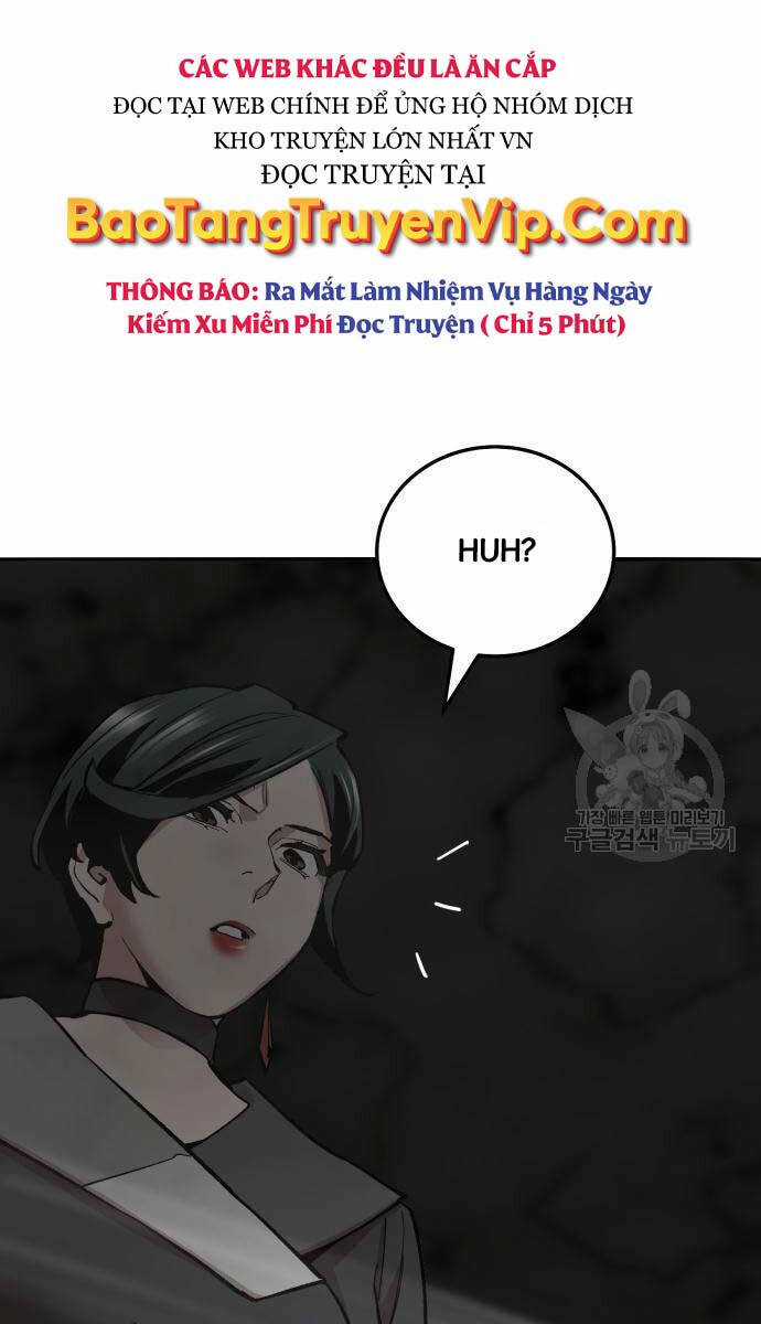 Phá Bỏ Giới Hạn Chapter 127.5 trang 107