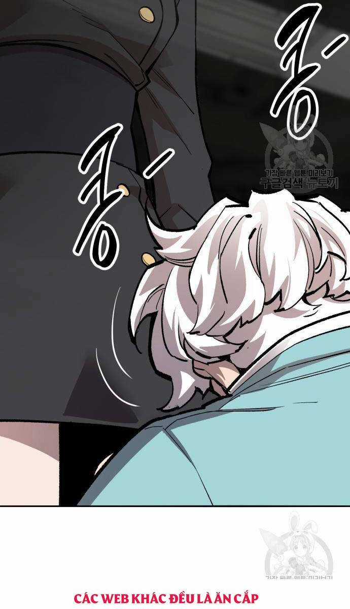 Phá Bỏ Giới Hạn Chapter 127.5 trang 108