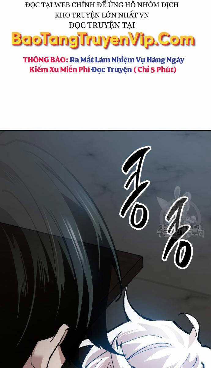 Phá Bỏ Giới Hạn Chapter 127.5 trang 109