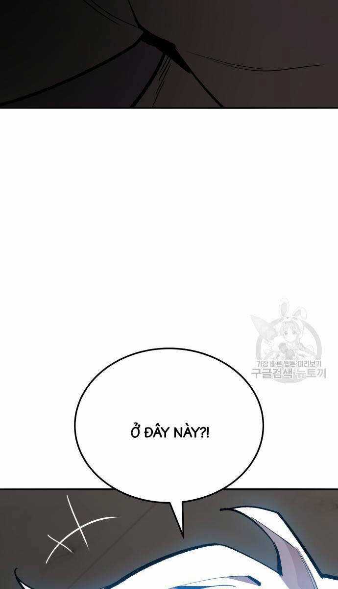 Phá Bỏ Giới Hạn Chapter 127.5 trang 111