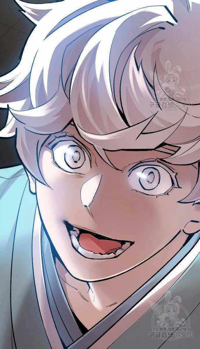 Phá Bỏ Giới Hạn Chapter 127.5 trang 112