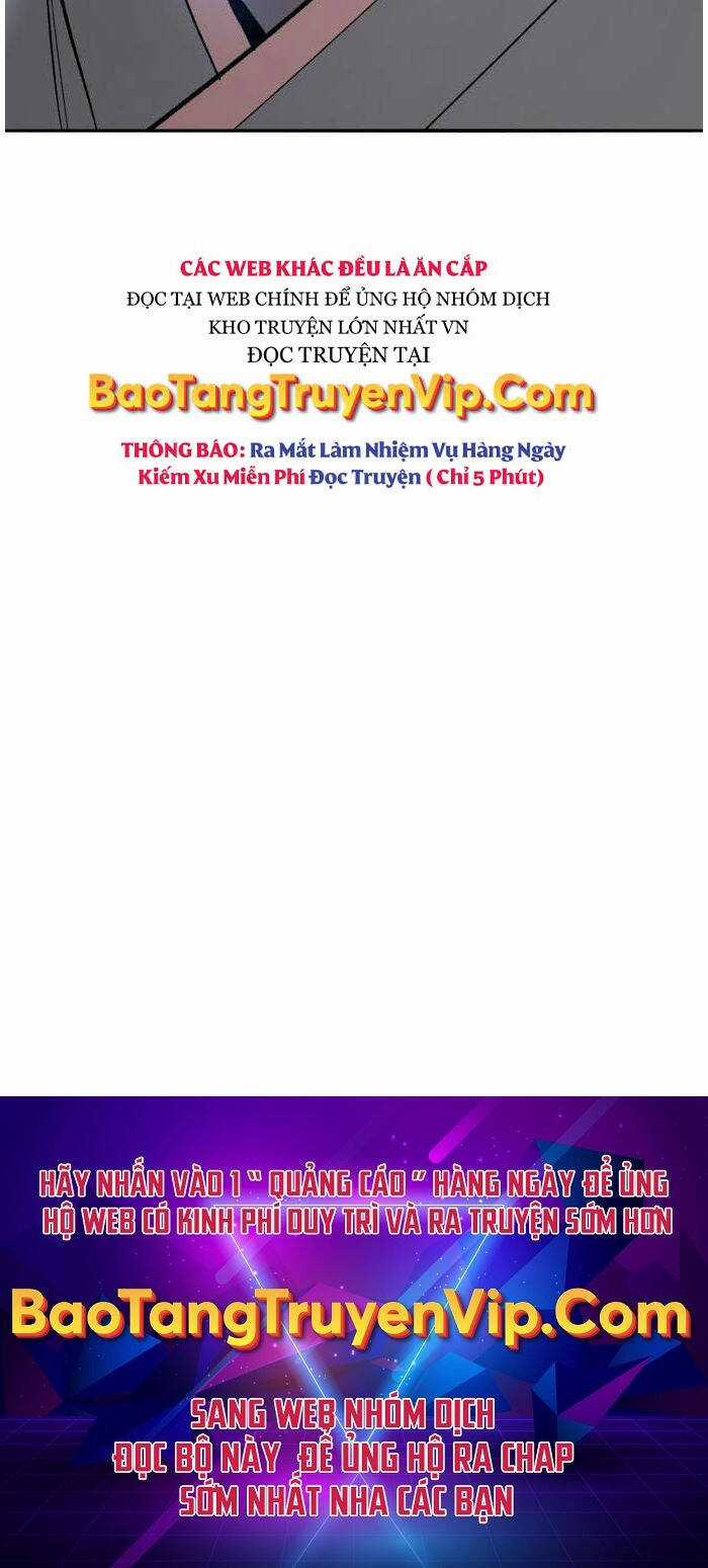 Phá Bỏ Giới Hạn Chapter 127.5 trang 113